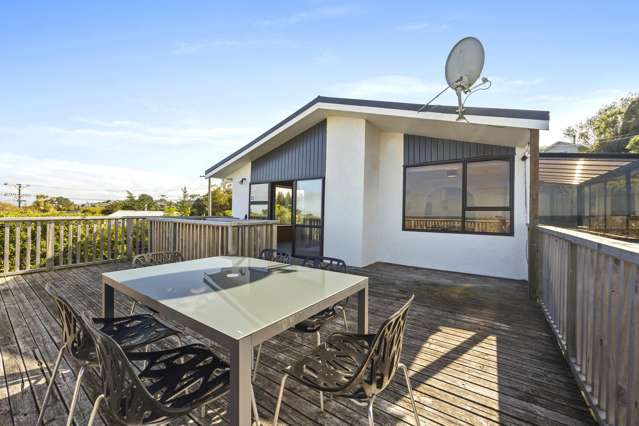 13 Seaview Road Brighton_1