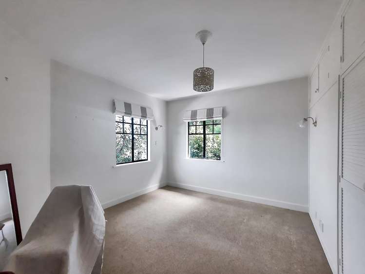 48 Rata Street 10211_10