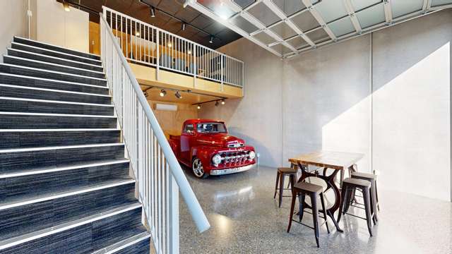 72/11 Cube Court Richmond_3