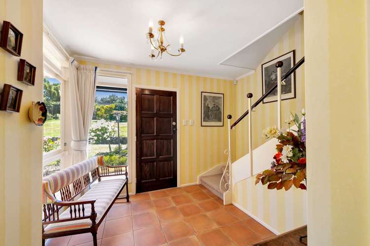 84 Great North Road Saint Johns Hill_20