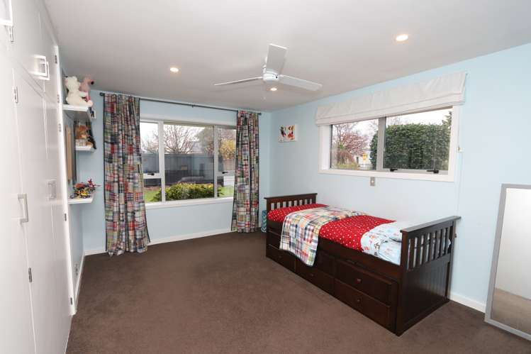 74 Harrison Street Allenton_10