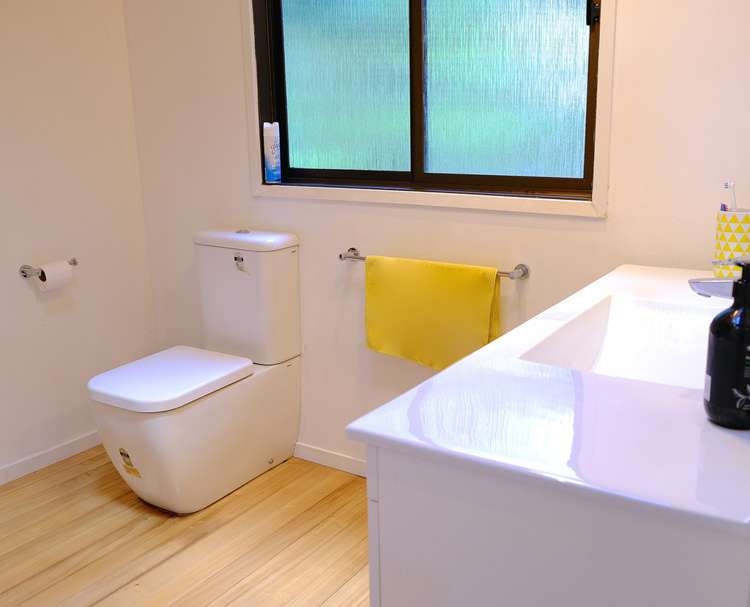 36 Waima Crescent Titirangi_9