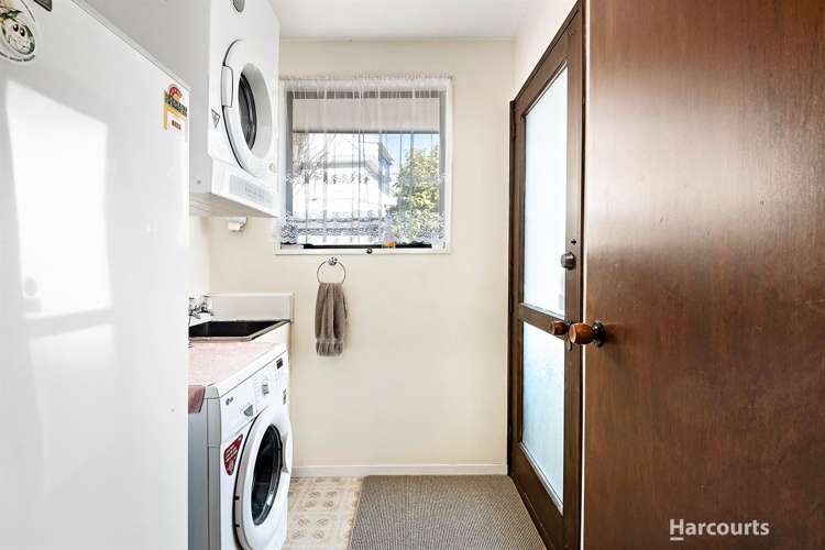 1/116 Reynolds Avenue Bishopdale_7