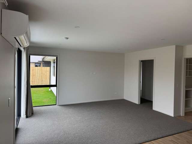  18 Scully Place Strathern_4