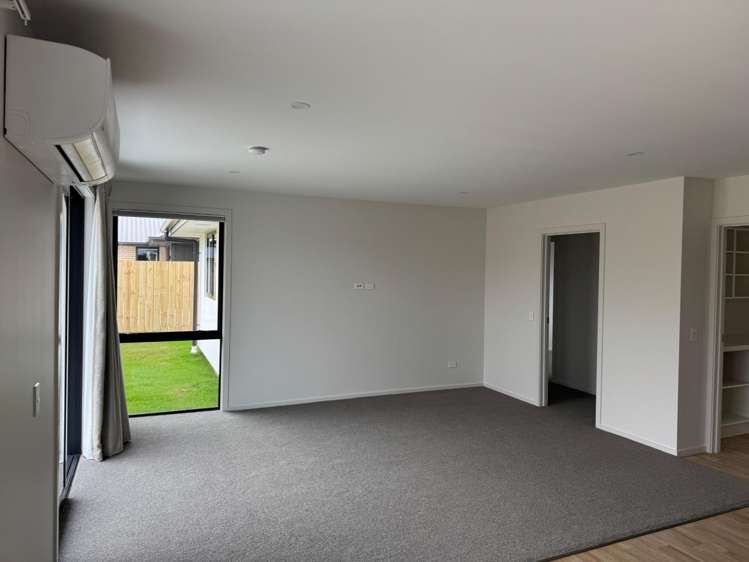 18 Scully Place Strathern_3