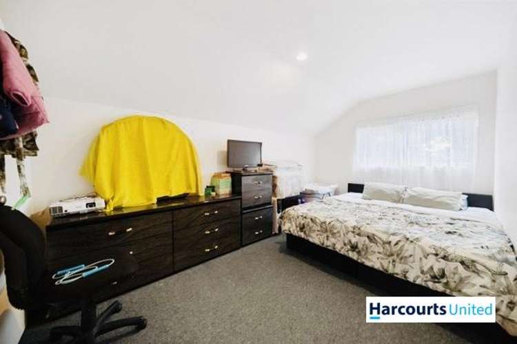 3/16 Yang Place Papakura_15