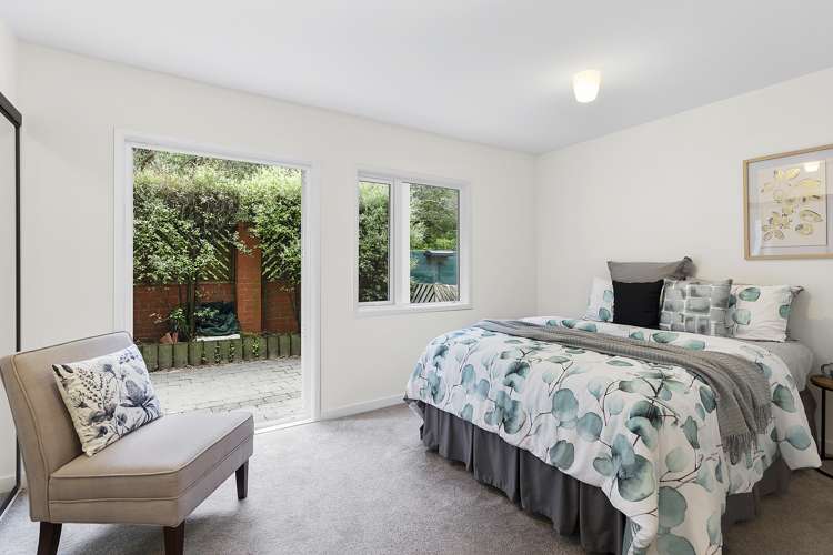 15 Lawson Place Mount Victoria_6
