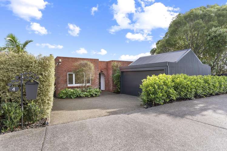 4 Otahuri Crescent Remuera_5