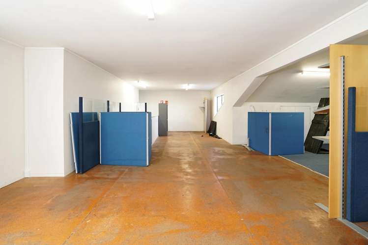 414 Te Rapa Road Te Rapa_12