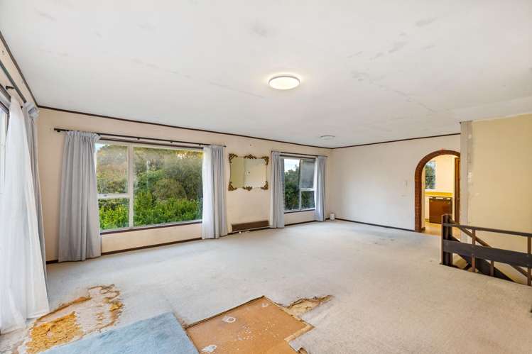 273A Royal Road Massey_12