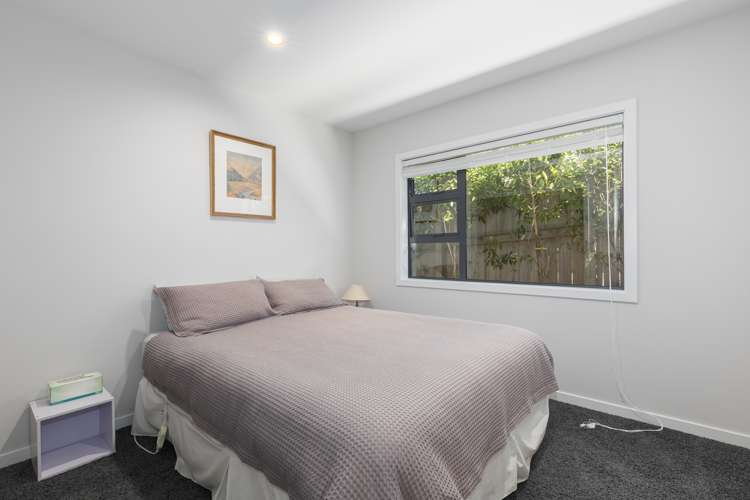 154 Endeavour Drive Whitby_14