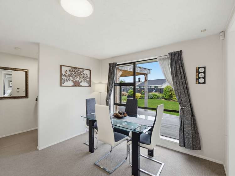 9 Glenys Place Broomfield_6