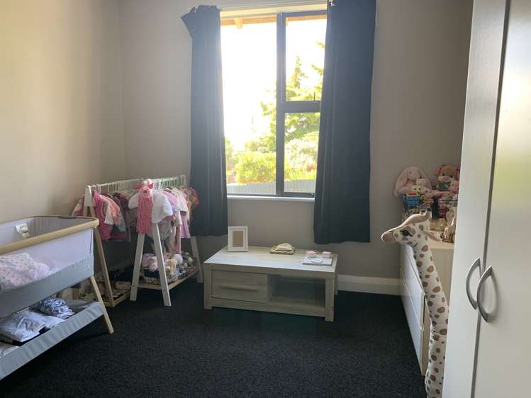 120 Benhar Road Balclutha_8