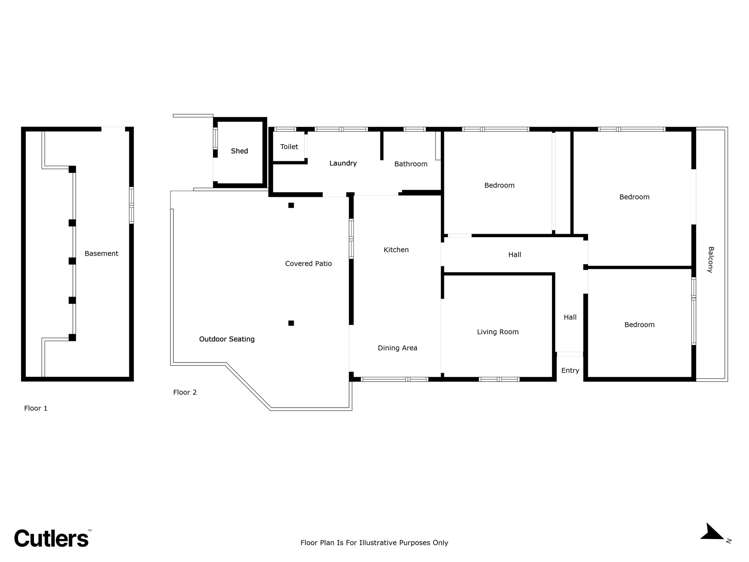 12 Kirkland Street Green Island_27