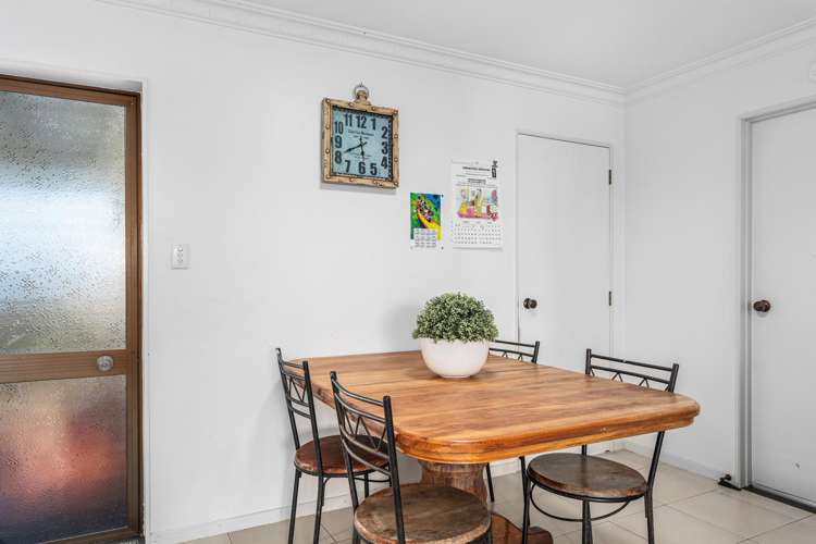 4/14 James Street Whakatane_4