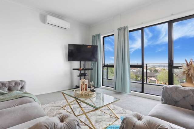 6/130 Stancombe Road Flat Bush_3