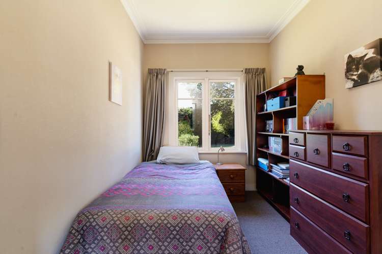 68 Gladstone Road North Mosgiel_8