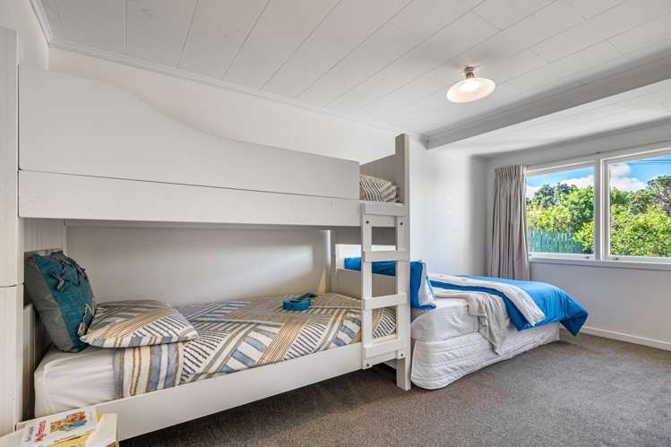 69 Cornwallis Road Cornwallis_7