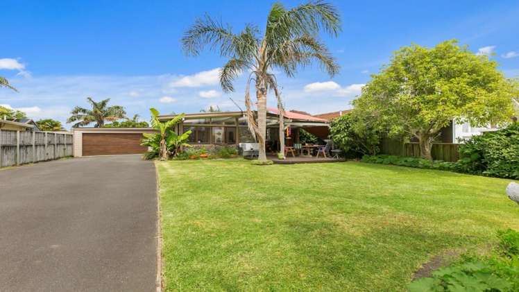 346 Levers Road Matua_12