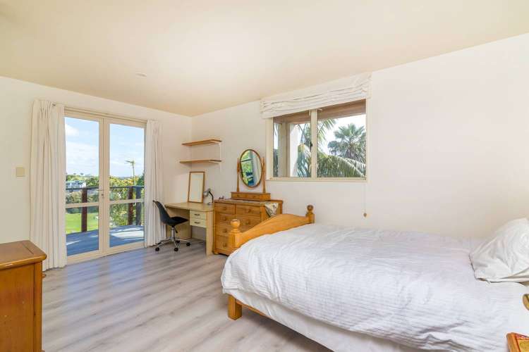 18 The Rise Saint Heliers_7