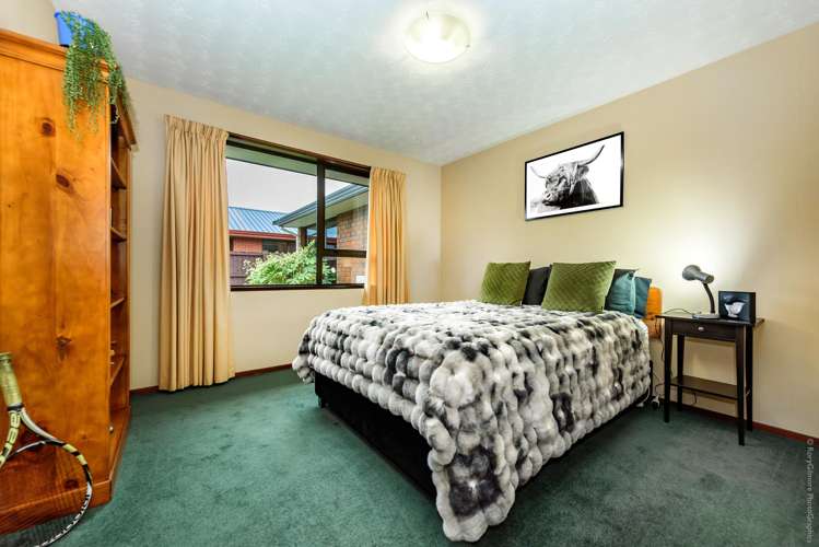 273 Sawyers Arms Road Bishopdale_14