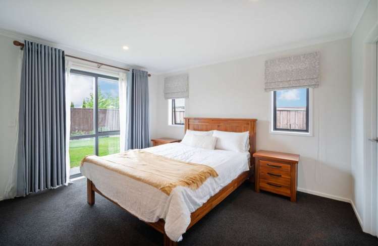 34 Ridgeway Avenue Rolleston_7