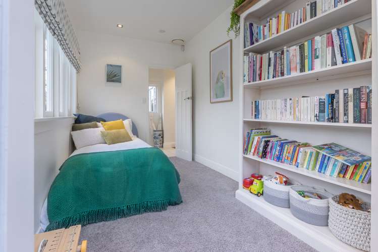 1a Richard Street Westmere_13