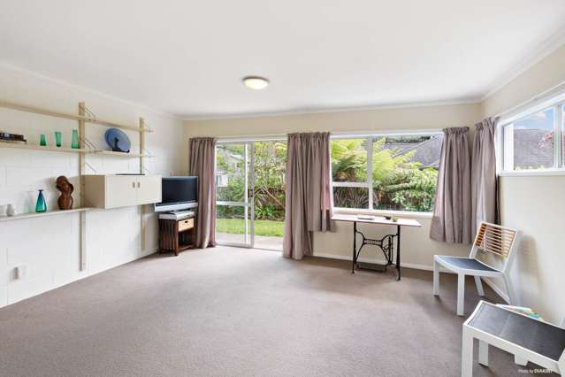 2/22 Dunraven Place Torbay_1