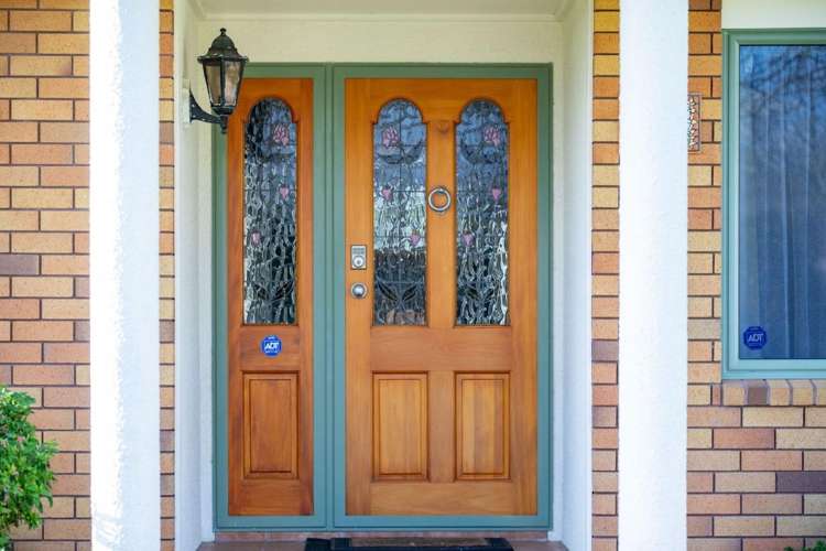 10 Lochinver Drive_5