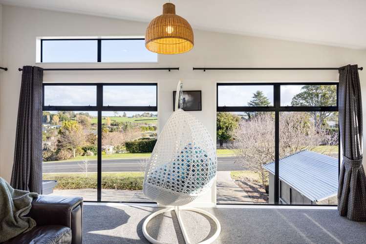 11 Charles Edwards Street Ohaupo_14