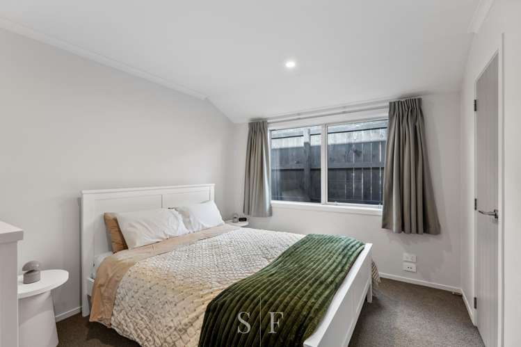 11 Matuhi Street Waikanae_21