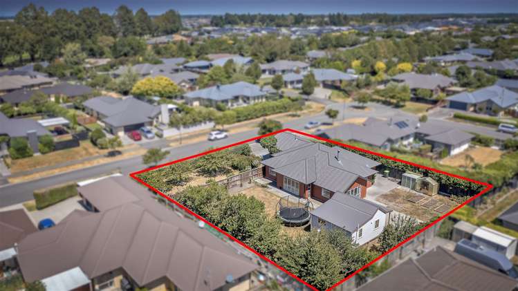 6 Cameron Crescent Rolleston_19