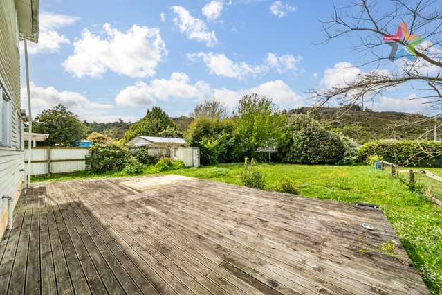 14 Peck Street Taita_2