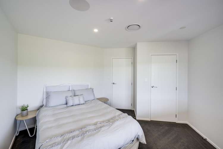 1111 Elsthorpe Road Otane_21