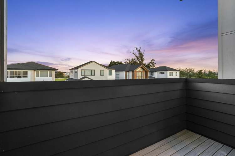 8 Myland Drive Hobsonville_21