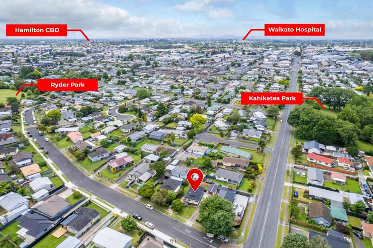 35 Karen Crescent Dinsdale_23