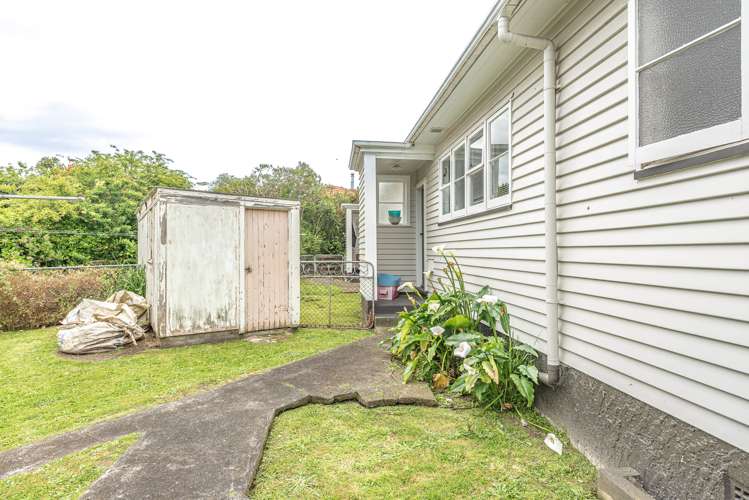 44 Marshall Avenue Wanganui East_13