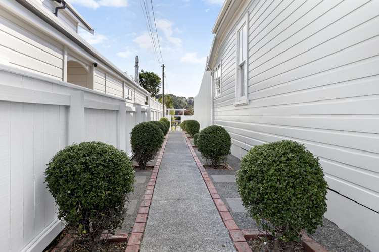 78 Overtoun Terrace Hataitai_21