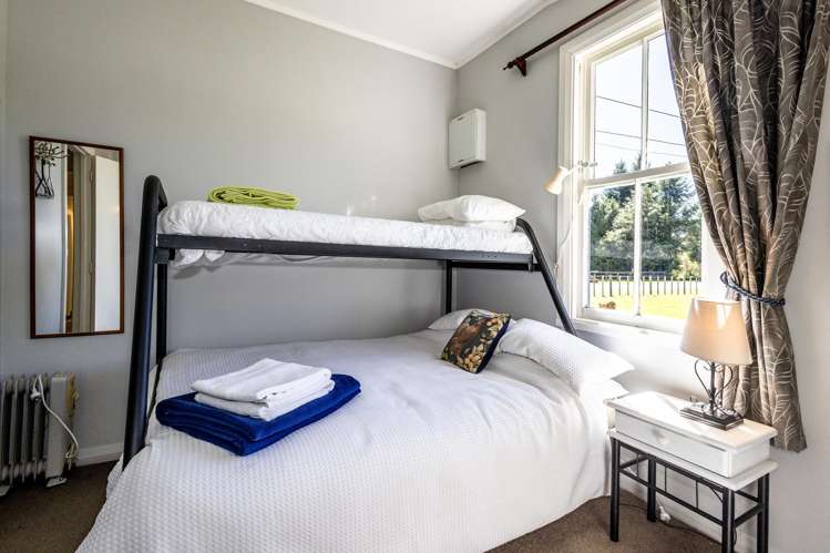 35 Kaitieke Road Raurimu_12