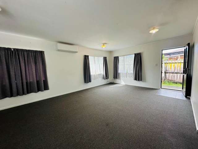 2/43 Coombe Avenue Otara_3