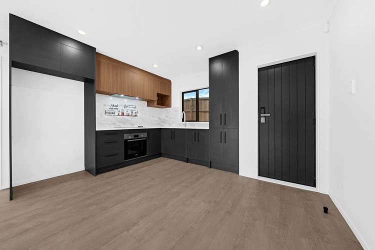 1-5/63 Maich Road Manurewa_22