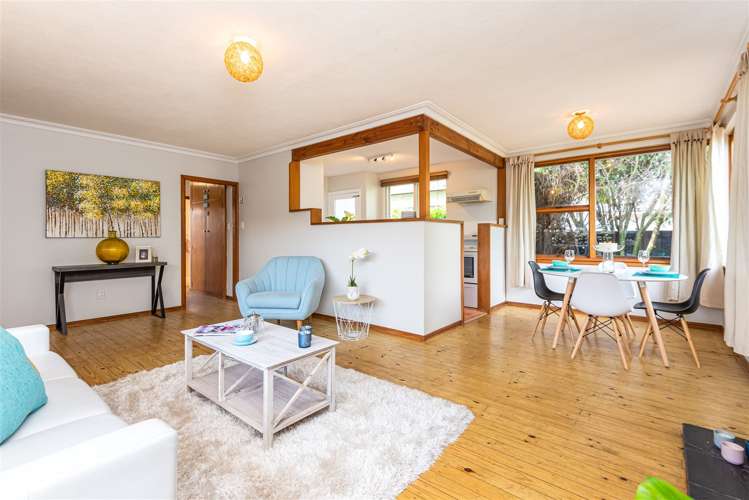 34 Blake Street New Brighton_5