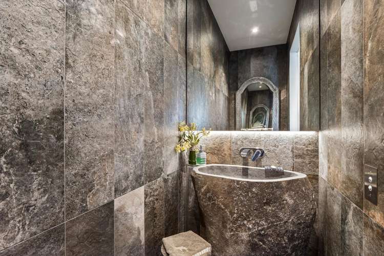 6 Caldwell Lane, Bendemeer Lake Hayes_21