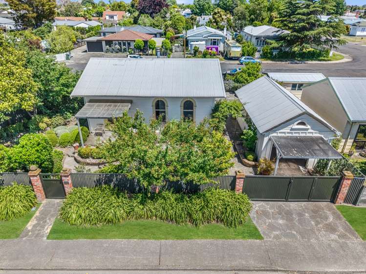702 Rodney Street Saint Leonards_33