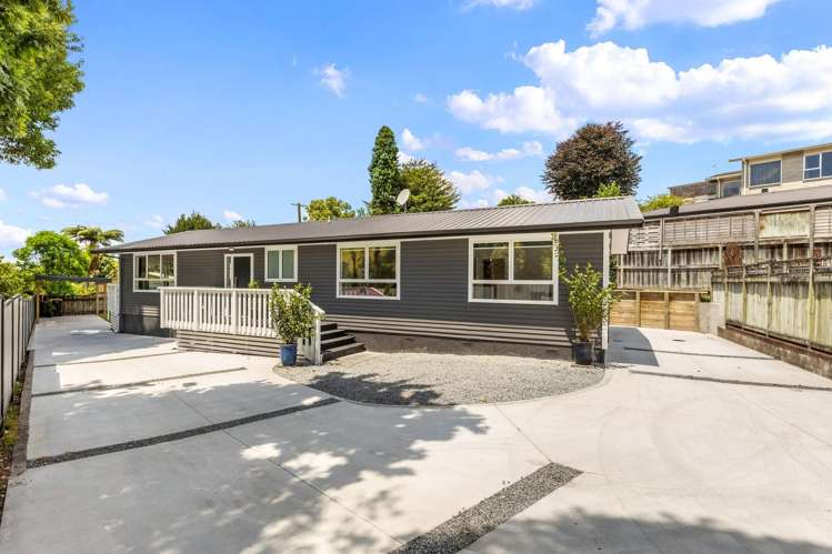 25 Church Street Gate Pa_1