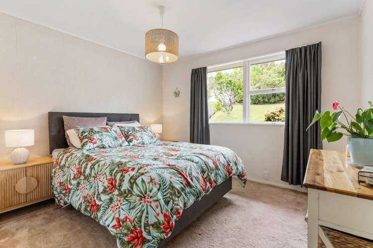 29 Infidel Place Torbay_7