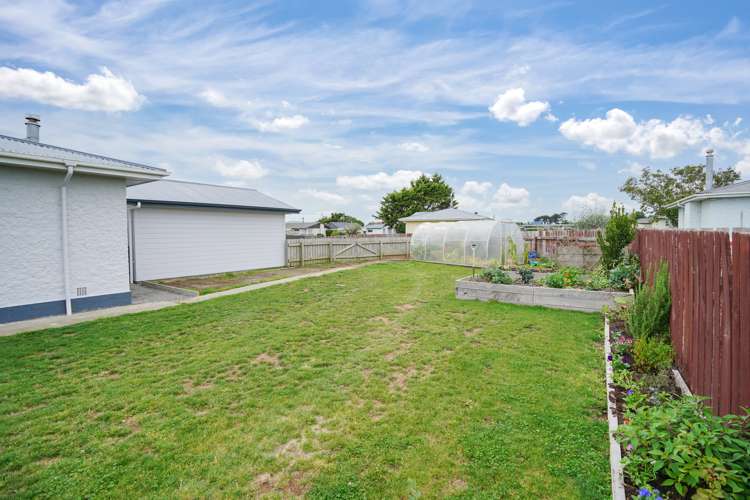 31 Chesney Place Heidelberg_23