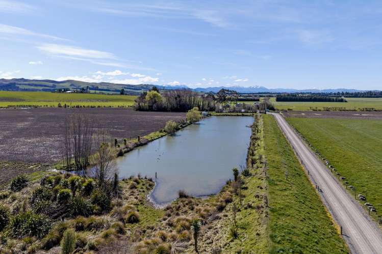 78 Cemetery Road Culverden_17