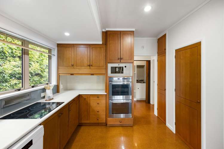 56 Awatere Avenue Beerescourt_14