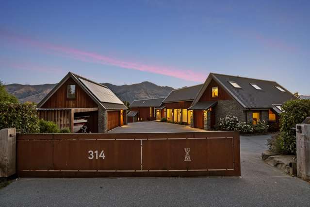 314 Beacon Point Road Wanaka_2